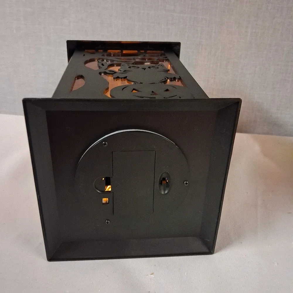 N/A up sale